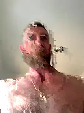 mandjpuff2 online show from October 30, 2025, 9:01 pm