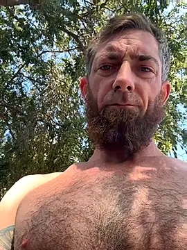 mandjpuff2 online show from October 17, 2025, 9:16 pm