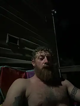 mandjpuff2 online show from July 1, 2026, 2:23 am