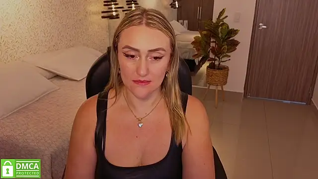 ELA PS online show from October 7, 2025, 12:06 pm