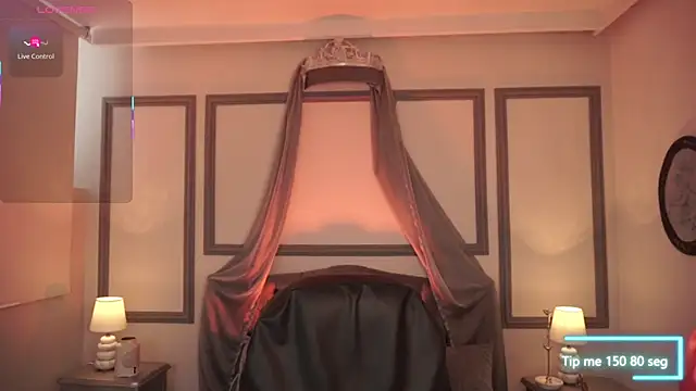 maggietime online show from February 1, 2026, 8:51 pm