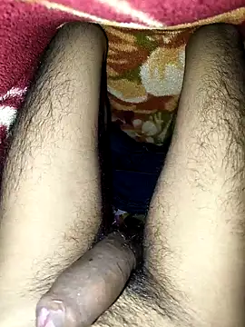 SkinnyTeeen online show from December 13, 2024, 9:51 pm