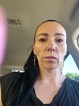 Snapshot of milflovelyxxx chatting on June 27, 2026, 5:46 am milflovelyxxx online show from June 27, 2026, 5:46 am