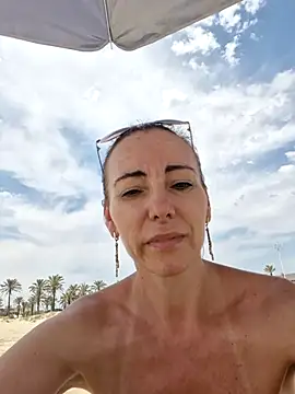 Snapshot of milflovelyxxx chatting on July 9, 2026, 10:15 am milflovelyxxx online show from July 9, 2026, 10:15 am