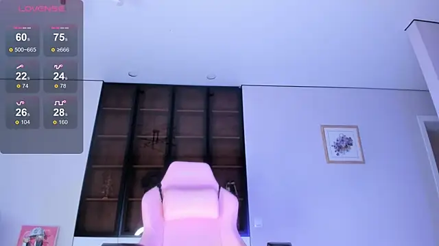 Jungso ming online show from March 28, 2026, 8:26 am