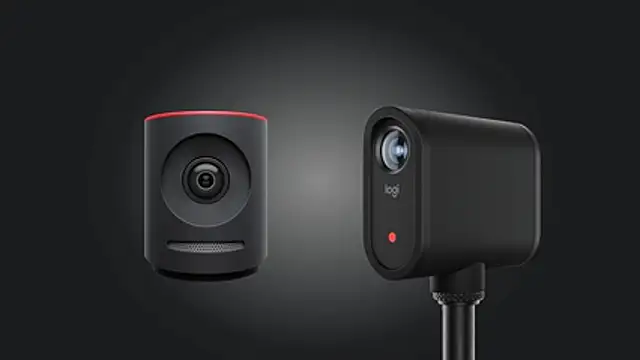 Bigbear0563 online show from April 12, 2026, 4:43 pm