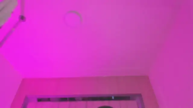 Emmily Savage online show from October 24, 2025, 12:04 pm