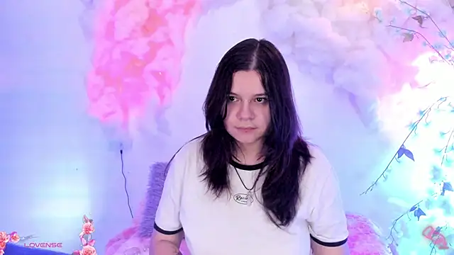 Mey moon online show from January 28, 2025, 8:47 pm