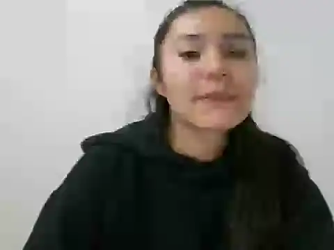  andygirl online show from December 15, 2025, 12:49 am