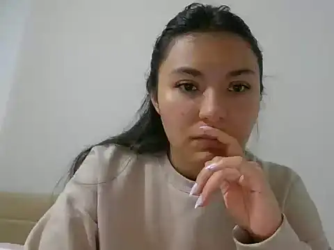  andygirl online show from January 7, 2026, 12:37 am