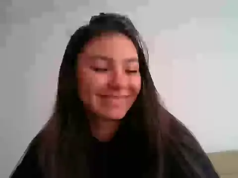  andygirl online show from November 29, 2025, 6:30 pm