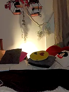 Piafisher1 online show from February 26, 2026, 1:16 am