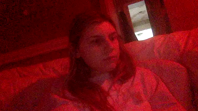 candycane57 online show from November 8, 2025, 8:12 pm