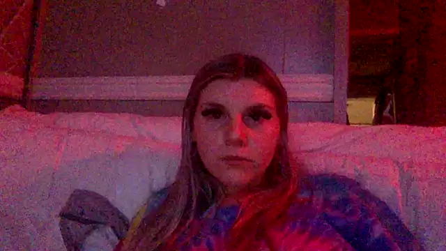 candycane57 online show from November 10, 2025, 8:08 am