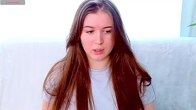 Snapshot of __Samer_ chatting on January 19, 2026, 11:03 am Samer online show from January 19, 2026, 11:03 am