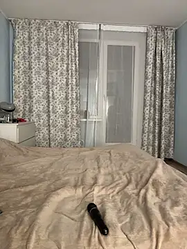 Snapshot of __Samer_ chatting on January 31, 2026, 7:12 pm Samer online show from January 31, 2026, 7:12 pm