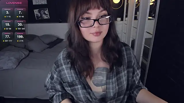 Mayayammy online show from October 24, 2025, 3:00 pm