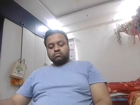 Snapshot of NastyNeal chatting on December 2, 2025, 4:36 am NastyNeal online show from December 2, 2025, 4:36 am