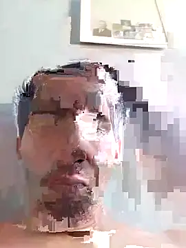 Snapshot of manuel202332 chatting on May 8, 2026, 11:47 am manuel202332 online show from May 8, 2026, 11:47 am