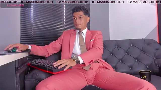 Snapshot of massimo_g chatting on May 28, 2026, 12:55 pm massimo g online show from May 28, 2026, 12:55 pm