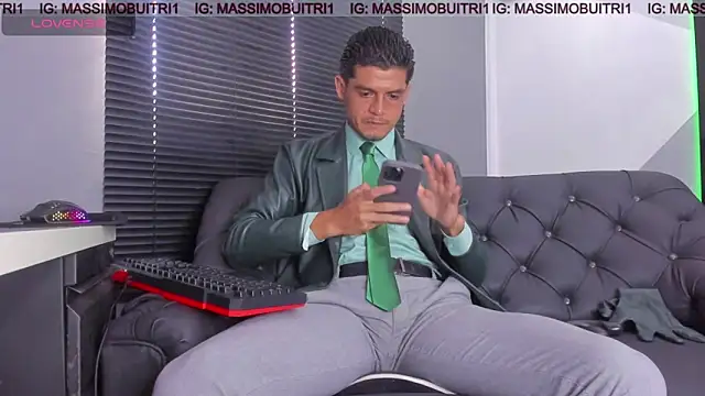 Snapshot of massimo_g chatting on May 5, 2026, 1:14 pm massimo g online show from May 5, 2026, 1:14 pm