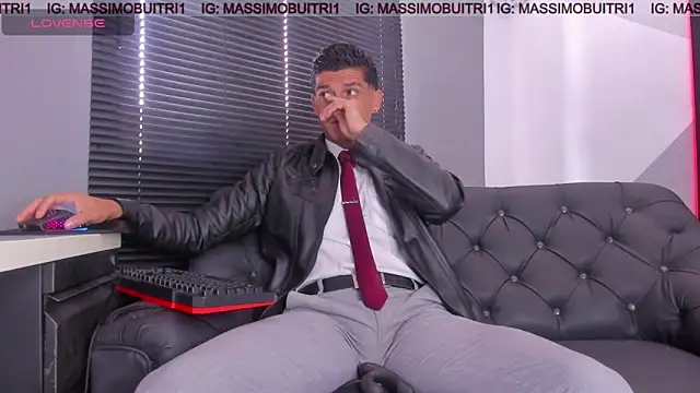 Snapshot of massimo_g chatting on April 24, 2026, 3:25 pm massimo g online show from April 24, 2026, 3:25 pm
