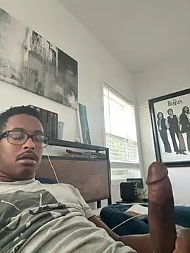 Snapshot of cumwithus1903 chatting on July 30, 2026, 4:06 pm cumwithus1903 online show from July 30, 2026, 4:06 pm