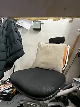 Snapshot of wSilEliaXm chatting on November 26, 2025, 12:54 am wSilEliaXm online show from November 26, 2025, 12:54 am