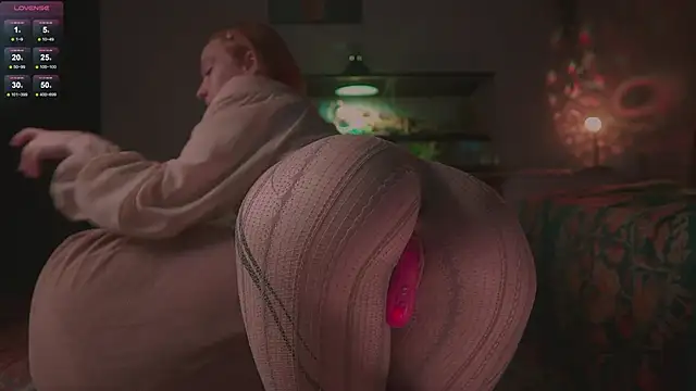 iara  mi online show from December 17, 2025, 2:11 pm