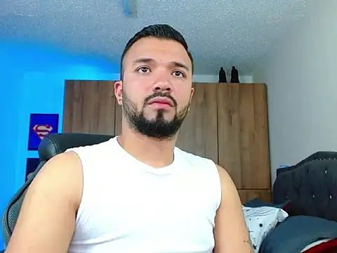 Snapshot of mathew_vidal1 chatting on November 22, 2025, 5:39 am mathew vidal1 online show from November 22, 2025, 5:39 am