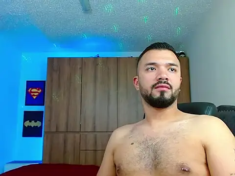 Snapshot of mathew_vidal1 chatting on November 28, 2025, 4:56 am mathew vidal1 online show from November 28, 2025, 4:56 am