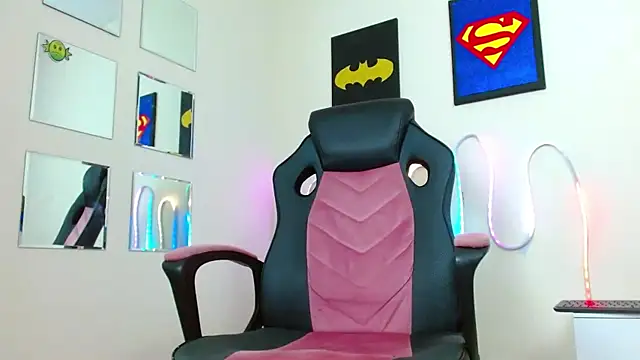 Snapshot of mathew_vidal1 chatting on November 26, 2025, 10:21 pm mathew vidal1 online show from November 26, 2025, 10:21 pm