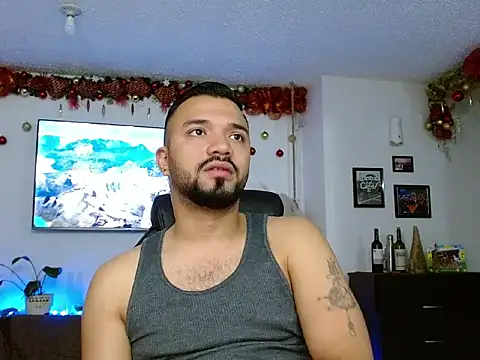 Snapshot of mathew_vidal1 chatting on November 13, 2025, 9:19 pm mathew vidal1 online show from November 13, 2025, 9:19 pm