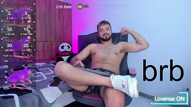 Snapshot of mathew_vidal1 chatting on December 2, 2025, 4:14 am mathew vidal1 online show from December 2, 2025, 4:14 am