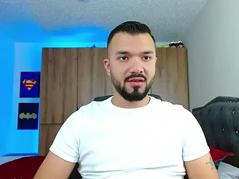 Snapshot of mathew_vidal1 chatting on November 29, 2025, 2:23 am mathew vidal1 online show from November 29, 2025, 2:23 am