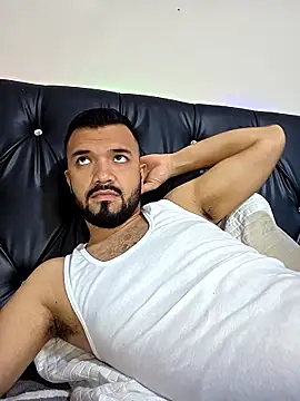 Snapshot of mathew_vidal1 chatting on January 12, 2026, 4:52 am mathew vidal1 online show from January 12, 2026, 4:52 am