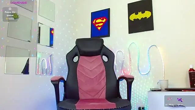 Snapshot of mathew_vidal1 chatting on December 1, 2025, 2:56 am mathew vidal1 online show from December 1, 2025, 2:56 am