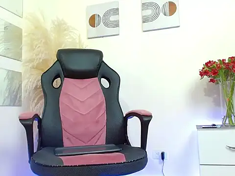 Snapshot of mathew_vidal1 chatting on October 31, 2025, 1:35 am mathew vidal1 online show from October 31, 2025, 1:35 am