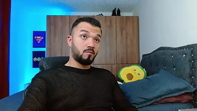 Snapshot of mathew_vidal1 chatting on November 19, 2025, 4:01 am mathew vidal1 online show from November 19, 2025, 4:01 am