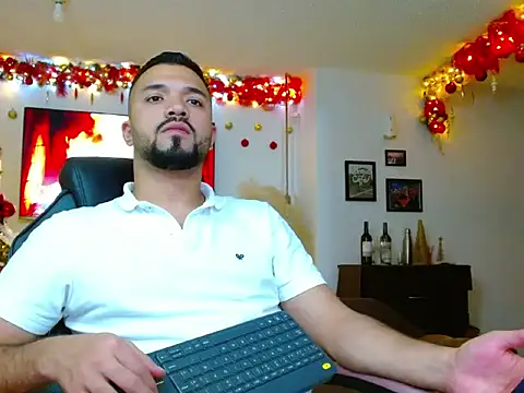 Snapshot of mathew_vidal1 chatting on November 11, 2025, 4:51 am mathew vidal1 online show from November 11, 2025, 4:51 am