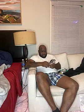 africandickxxl online show from November 30, 2025, 3:29 am