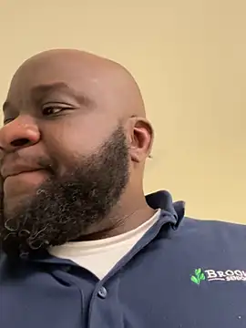 africandickxxl online show from September 28, 2025, 11:28 am