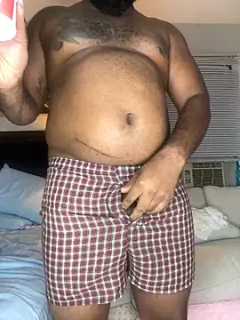 africandickxxl online show from November 7, 2025, 10:31 am