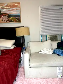 africandickxxl online show from November 28, 2025, 9:53 am