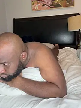 africandickxxl online show from December 15, 2025, 11:10 pm