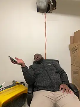 africandickxxl online show from December 4, 2025, 1:32 pm