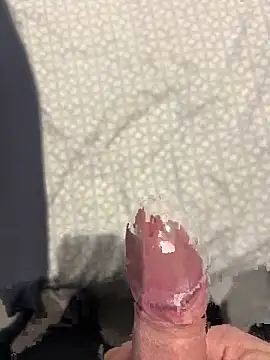 Snapshot of Itsme763 chatting on February 7, 2026, 1:08 pm Itsme763 online show from February 7, 2026, 1:08 pm