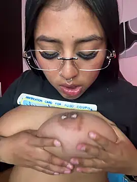 meganjames1 online show from March 12, 2026, 1:11 am