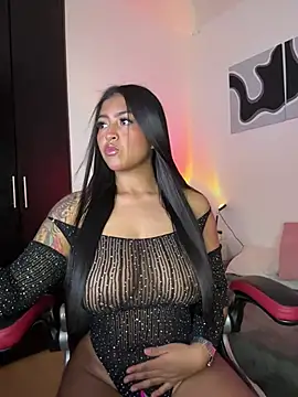 Snapshot of meganjames1 chatting on July 10, 2026, 12:21 am meganjames1 online show from July 10, 2026, 12:21 am