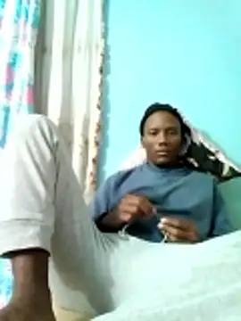 zayona1 online show from March 6, 2026, 10:16 pm